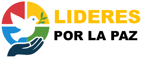 lideresporlapaz.org